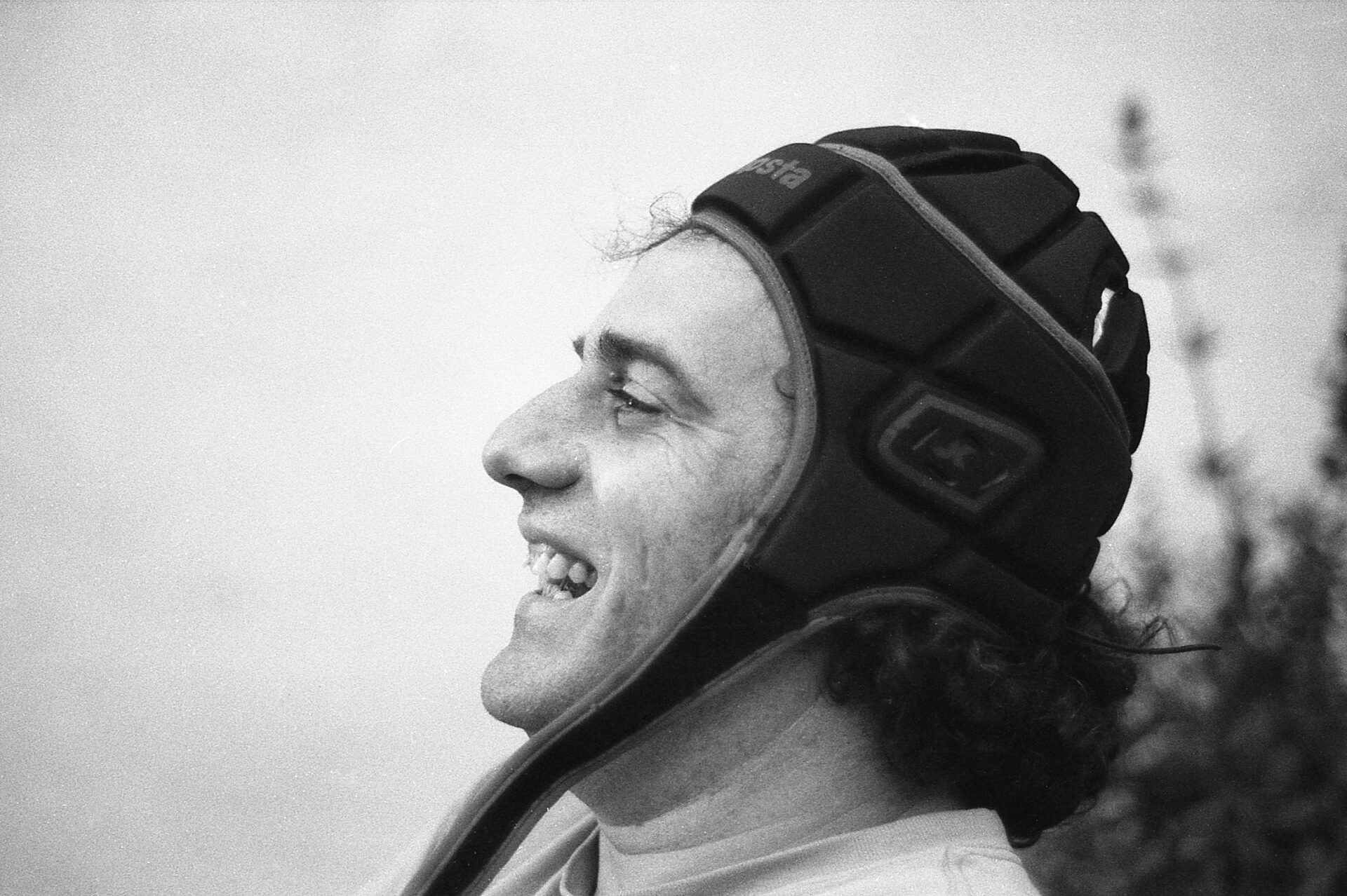 Josetxo Sastre